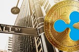 Ripple (XRP) Battling the Market amid Coin Deficiency Rumors