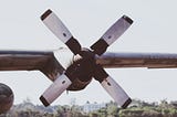 Propeller: The Future of WebAssembly Workload Management