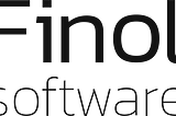 Finology Software’s First Conference