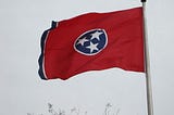 The GOP Has Poisoned the Well With It’s Latest Antics in Tennessee