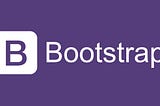 “Bootstrap: Empowering Web Development with Efficiency and Consistency”