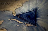 Beyond the Bermuda Triangle: World’s Most Mysterious Disappearance Zones