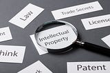 IP as the New Oil: How NIPPS 2025 Makes Your Work Bankable.