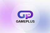 Game Plus: The First Open-Source Gaming Asset Management Protocol on BTC Chain