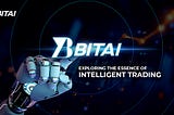 BITAI: Redefining Market Engagement Through Smart, Secure Technology