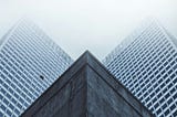 The Ultimate Guide to Validation Patterns in SwiftUI