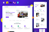 Laravel Bootcamp Class — Project in Class BuildWith Angga