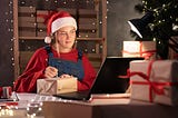 FashionGo Dropshipping — What we Learned This Black Friday + Cyber Monday