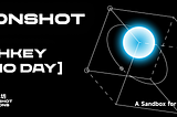 Revolutionize Financial Infrastructure | HashKey Demo Day IV Starts Audience Registration