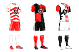 Rethinking Louisville’s Soccer Brand