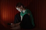 I’m Quitting My Phone — For Real This Time