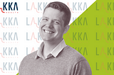 LAKKA Health Is Revolutionizing Medical Devices from the Ground Up
