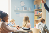 Avoiding wasting your time and money on a TEFL course that’s not fit for purpose