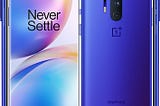 Truth About OnePlus 8 Pro: Can You Trust this Phone?