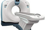 GE Optima CT Scanner : CT660 vs. CT540 or GE Optima CT660 vs GE Optima CT540
