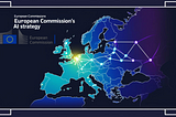 The Data Union Strategy: Game Changer or Déjà Vu?