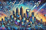Announcing Charlotte Fund II