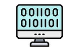 The Command Line Interface for Beginners