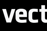 How to setup VECTR for Purple teaming (Adversary emulation)
