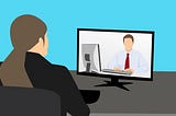 Reducing the distance with remote teams
