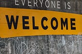 Japa Season: Realities of Relocation for African immigrants