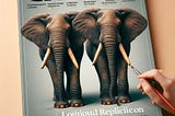 The Hidden Power of Postgres Logical Replication: A Step-by-Step Guide