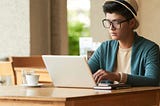 A Student’s Guide to Successful Online Learning