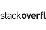 Stack Overflow Tag Prediction