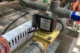 5 Common Solenoid Valve Problems and Their Solutions