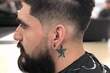 Best Mid Fade Haircut for Men to Try in 2023