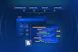 Build vs Buy SERP API: ROI Calculator & 12-Month TCO