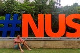 Summer Internship 2022
