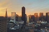 Why Initialized is Backing Seneca to Bolster Communication, Responsiveness From Local Government