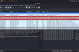 picoCTF 2022 Write-up: TorrentAnalyze