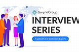 A Collective of Collection Experts: Ron Wehrmeyer