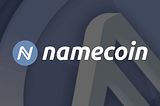 Trading Namecoin Crypto, NFTs & dot-bit addresses on Ethereum Virtual Machine (EVM) Networks