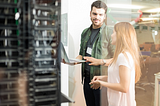ISO/IEC 27017 And ISO/IEC 27018 Standards — Why Businesses Need ISO?