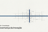 2025 e a consolidação da governança como infraestrutura da inovação