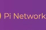Pi Network: The Doubtful Thing You Need to Know