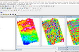 Exploring the Depths: Geophysics Data Science Project Management Unveiled