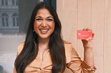 Meet Sequin: The Debit Card that Earns Women up to 6% Cashback⁺