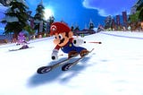 What Game Designers Don’t Know About Flow