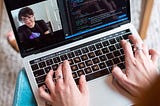 How To Get A Machine Learning Job In 2 Months