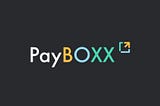 GUIDE: How to get a PayBOXX app on your phone