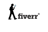 Fiverr — More Than Meets the Eye