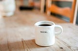 8 Business Tech Trends for 2021