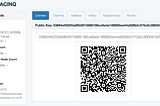 ⚡ The Lightning Network, Part #2: Running A Bitcoin Lightning Node on Raspberry Pi