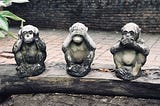 Speak-Up Culture: Three steps towards psychological safety with the APE model