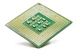 #Chipwars – ASML: The Beating Heart of Modern Tech
