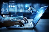 AI 發展的另一方向：狹隘人工智慧 (Artificial Narrow Intelligence)
